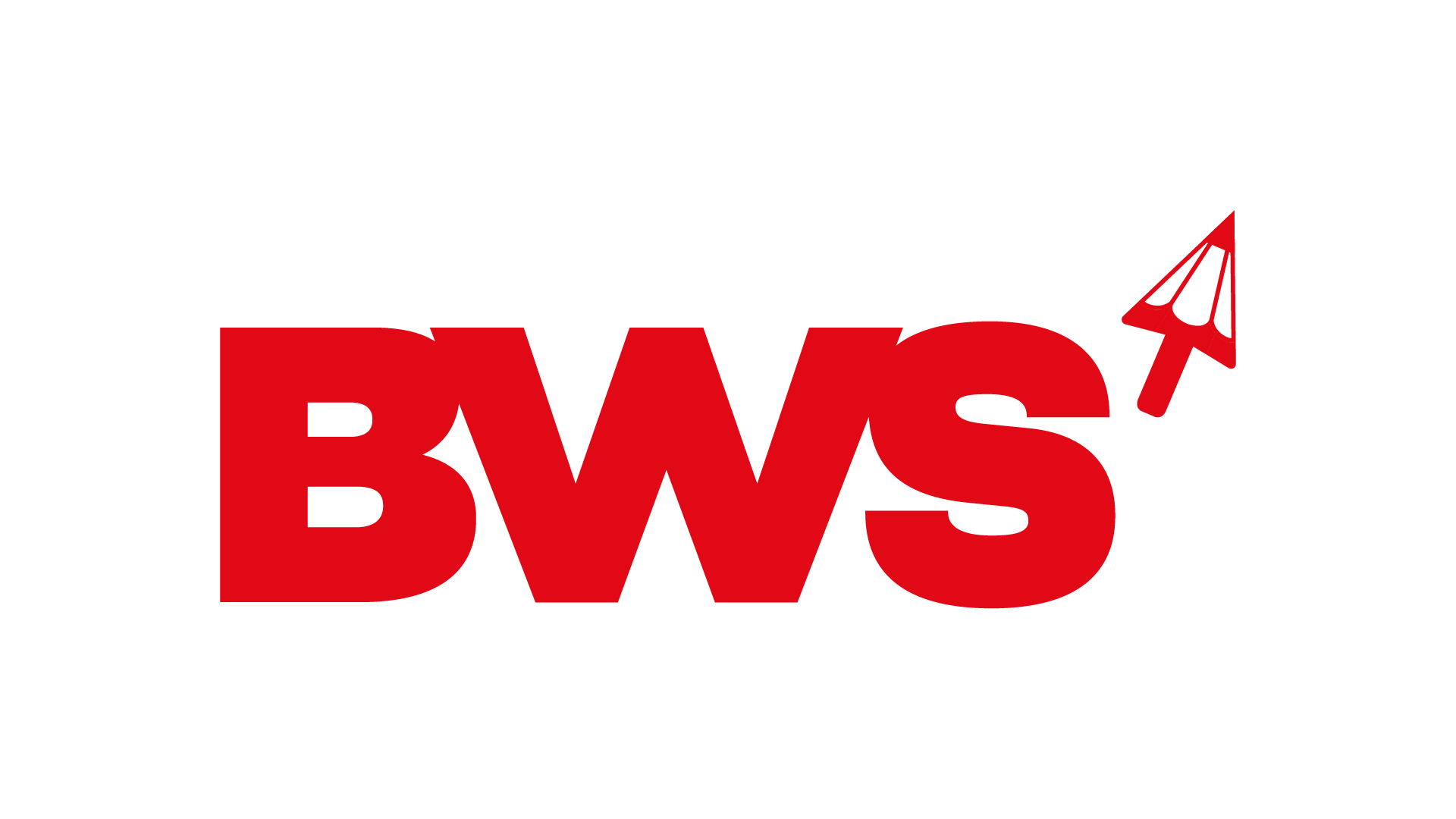 Bloemfontein Wholesale Stationers